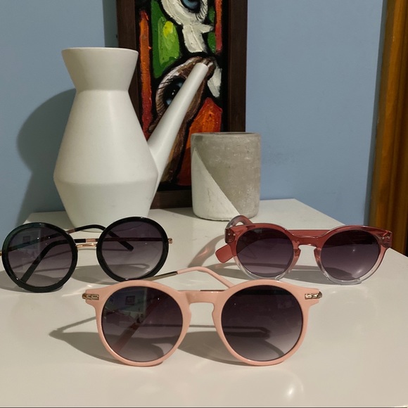 Assorted Sunglasses (Buy All 3 or just 1) - Picture 2 of 8